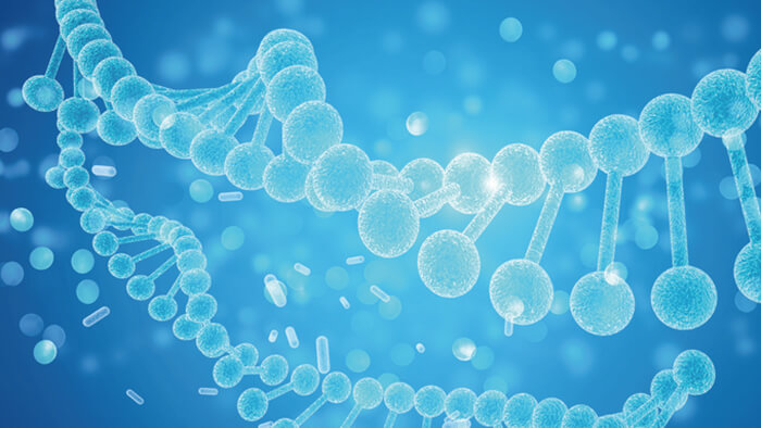 細胞基因治療藥物安全藥理學研究.jpg 細胞基因治療藥物安全藥理學研究.jpg