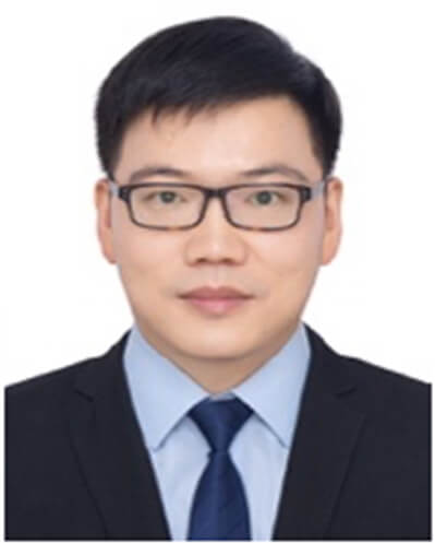美迪西化學(xué)部副總裁-許兆武-博士.jpg