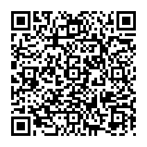 美迪西CPHI展臺預(yù)約報名.jpg
