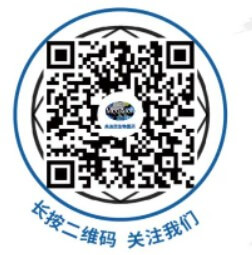 美迪西Marketing 公眾號(hào).jpg