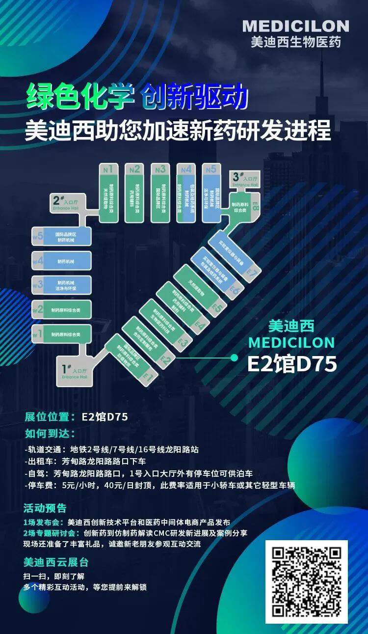 綠色化學-創(chuàng)新驅動，美迪西助您加速新藥研發(fā)進程.jpg