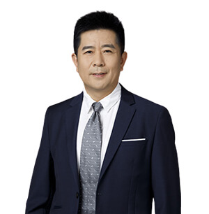 美迪西化學部高級副總裁-馬興泉博士.jpg