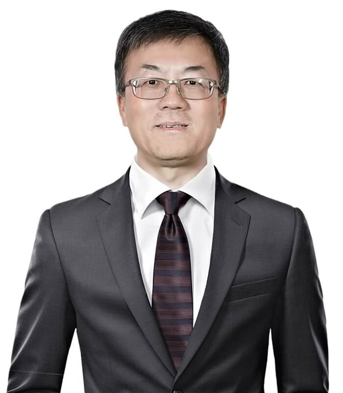 劉建博士.jpg 劉建博士.jpg