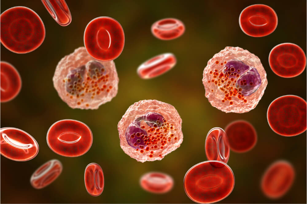 美迪西助力宇耀生物STAT3雙磷酸化抑制劑YY201獲批臨床 