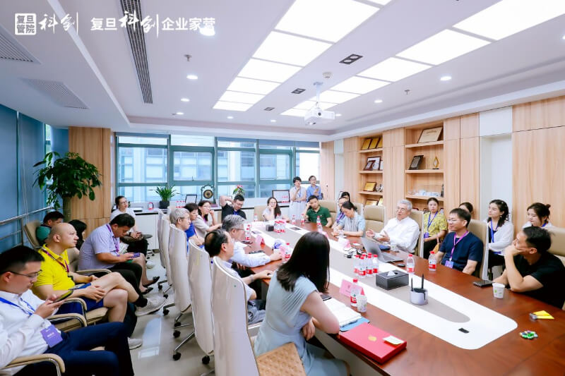 美迪西與中國生物醫藥共成長.jpg
