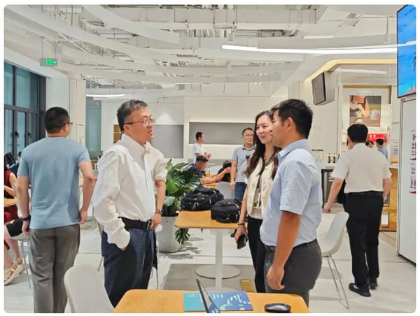 現(xiàn)場掠影-4.jpg