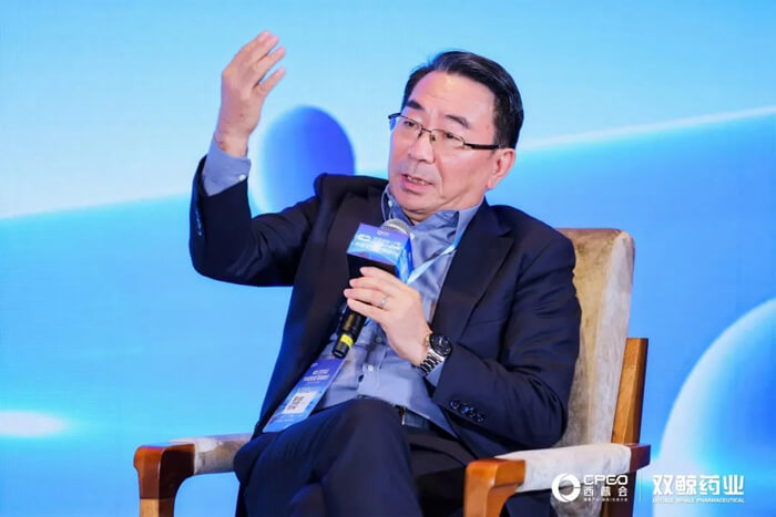 宜明昂科創始人董事長-田文志.jpg