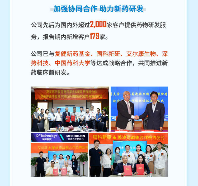 美迪西2023年半年度主要合作客戶.jpg