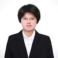 萬咪咪-美迪西早期大分子藥代動力室DMPK副主任.jpg