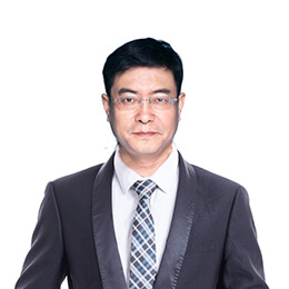 國(guó)家分子醫(yī)學(xué)轉(zhuǎn)化中心-特聘教授-田海濱.jpg