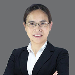 美迪西藥理藥效與生物部副總裁鄧靜博士.jpg