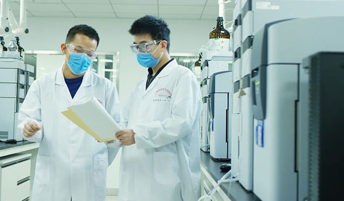 MED加油站 | 高手是如何制定目標的？SMART原則5步教你實現！