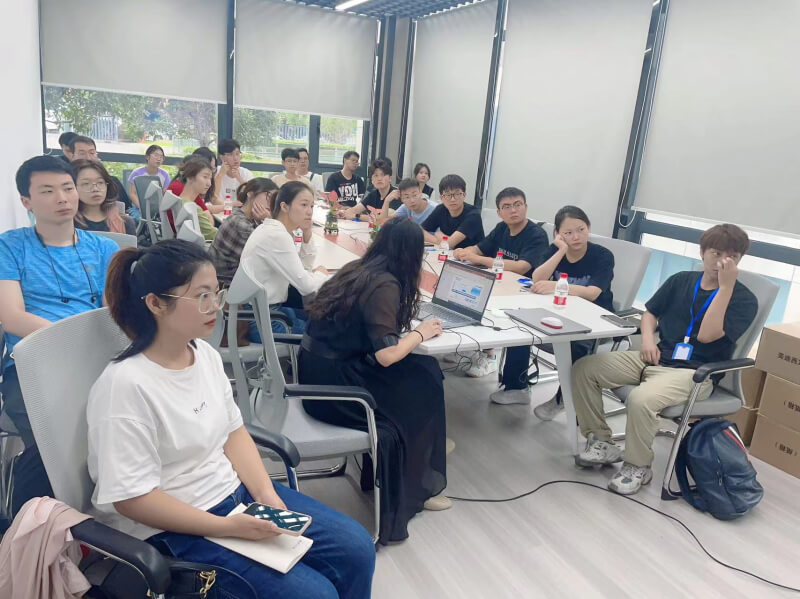 美迪西第一屆藥化崗管理培訓-4.jpg
