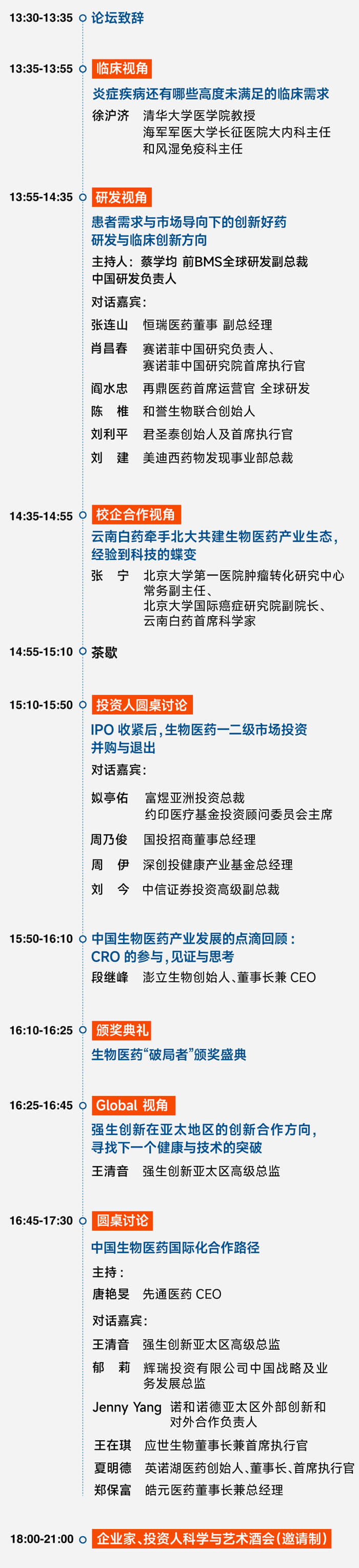 美迪西出席一二級市場生物醫藥企業家、投資人首腦大會_02.jpg