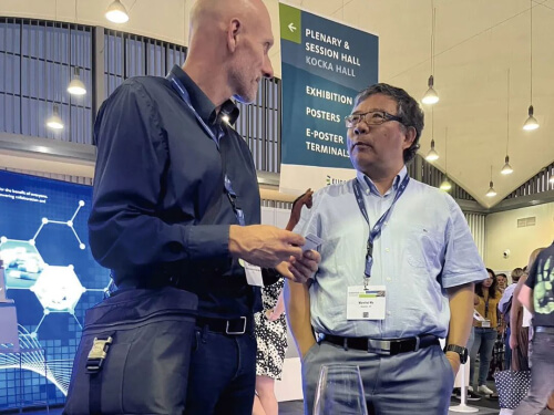 EUROTOX 2023 會后精選 美迪西團隊與您共聚毒理學大會-1.jpg
