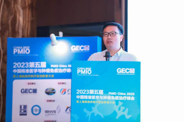 美迪西臨床前毒理研究部副總裁 曾憲成.jpg