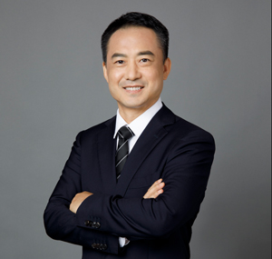 戴學(xué)東-博士.jpg