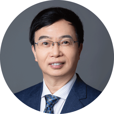 彭雙清 教授.png