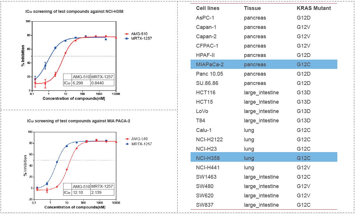 通過CellTiter-Glo檢測(cè)2D細(xì)胞增殖試驗(yàn).png