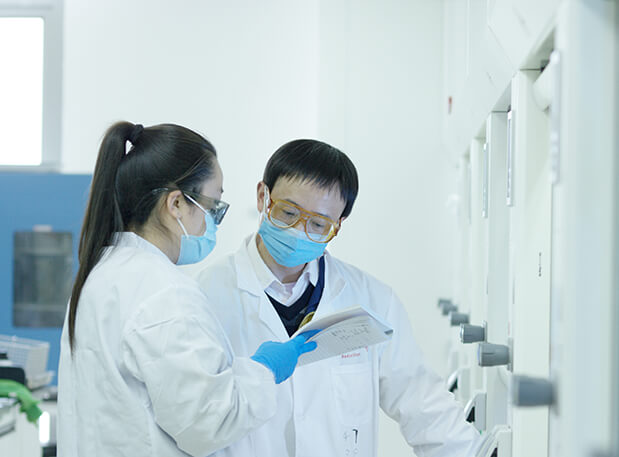 美迪西專家領銜：創新藥臨床前研究要點及案例分析專題培訓班報名開啟
