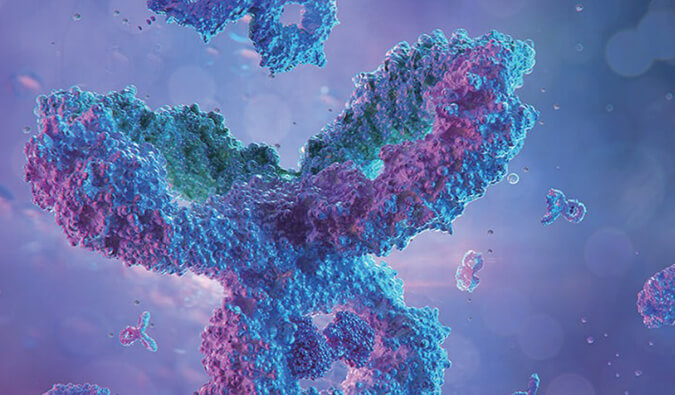 細胞因子和生物標志物檢測.jpg