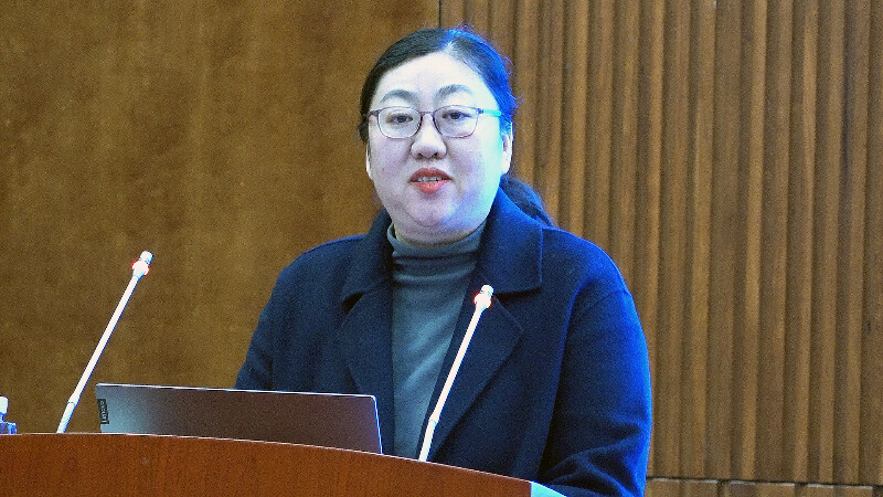 東方醫院干細胞轉化資源庫副主任湯紅明.jpg