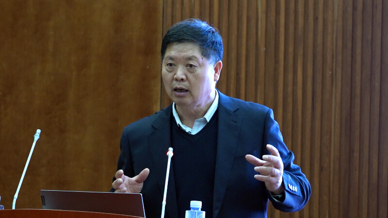 復旦大學附屬上海市公共衛生臨床中心教授劉保池.jpg