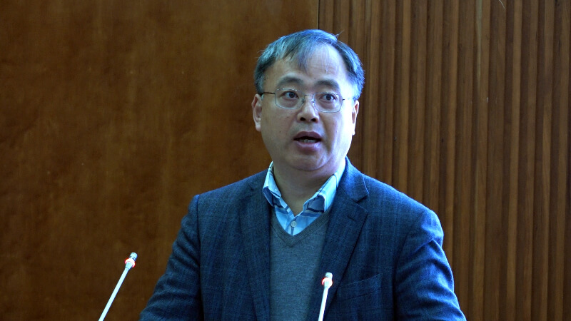 復旦大學生命科學學院黨委書記陳浩明.jpg