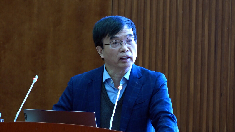 美迪西首席科學官彭雙清.jpg