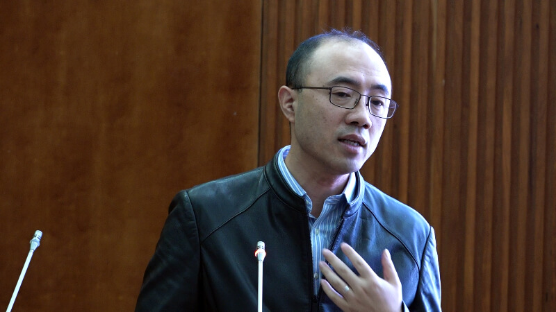 易慕峰生物科技有限公司合伙人蔣正剛.jpg