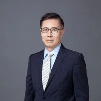 美迪西創始人&CEO-陳春麟博士.jpg