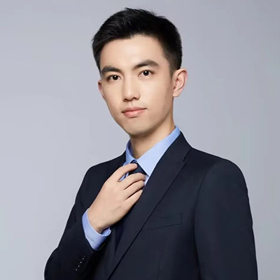 興業證券股份有限公司-黃志剛.jpg