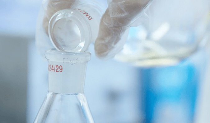 助力仿制藥研發，美迪西胃腸道藥物體外生物等效性（BE）研究服務平臺