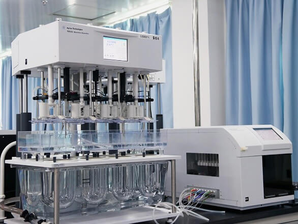 7-自動取樣溶出儀（Agilent、sotex、Focs）.jpg