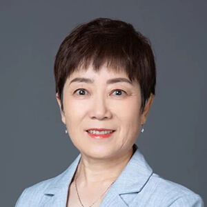 美迪西藥效副總裁-董文心.jpg