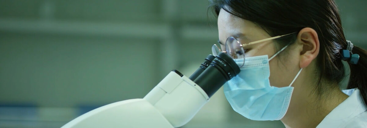 美迪西細胞生物學實驗服務.jpg