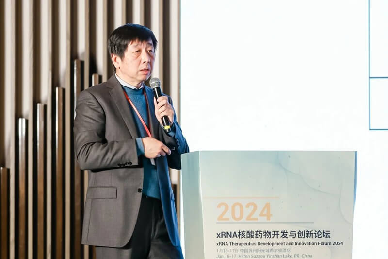 楊志偉，蘇州時安生物技術創始人、CTO.jpg