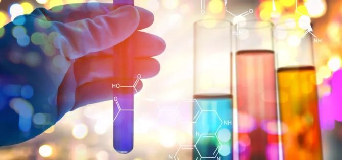 美問必答 | 關于體外生物的等效性試驗在新藥研發中的作用