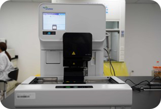 3-Sysmex-全自動(dòng)尿液分析儀.jpg