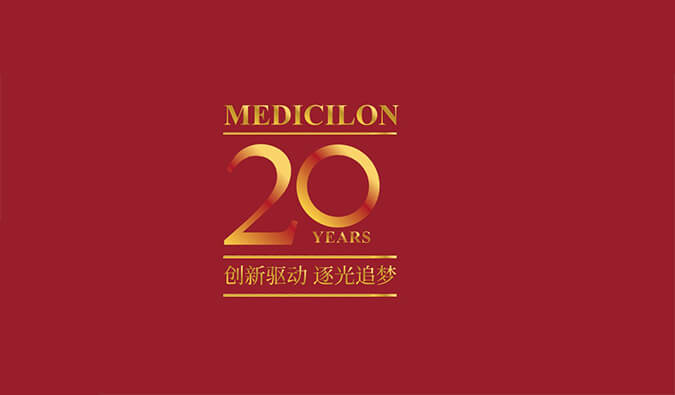 三月，赴美迪西20年之約