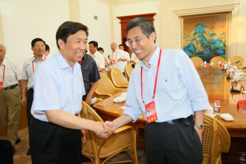 2009 臨床前動(dòng)物實(shí)驗(yàn)基地完成AAALAC認(rèn)證及達(dá)到美國(guó)GLP標(biāo)準(zhǔn).jpg