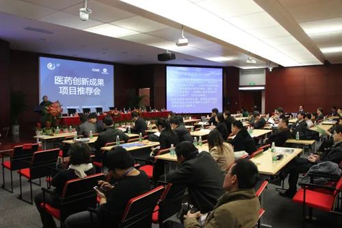 2012 GLP安評(píng)課題通過(guò)美國(guó)FDA和CFDA審查.jpg