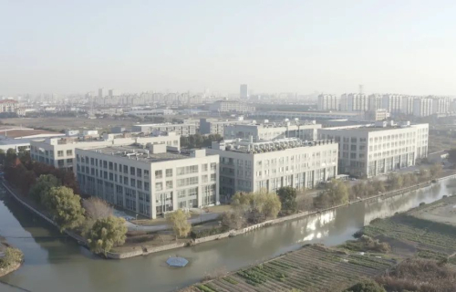 2020 美迪西完善了腫瘤免疫服務(wù)平臺(tái)，提供溶瘤病毒、RNAi、CAR-T和疫苗研究技術(shù).jpg