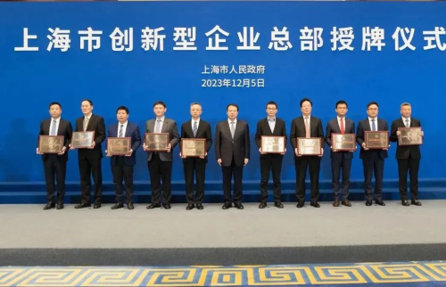 2023 建立并完善了BSL-2實(shí)驗(yàn)室，用于細(xì)胞和溶瘤病毒藥物的研究.jpg