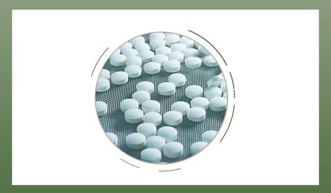 美迪西一站式助力-寶太生物首個(gè)中美雙報(bào)創(chuàng)新藥獲批.jpg