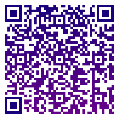 多肽藥物研發(fā)與質(zhì)量控制-會(huì)議報(bào)名.jpg