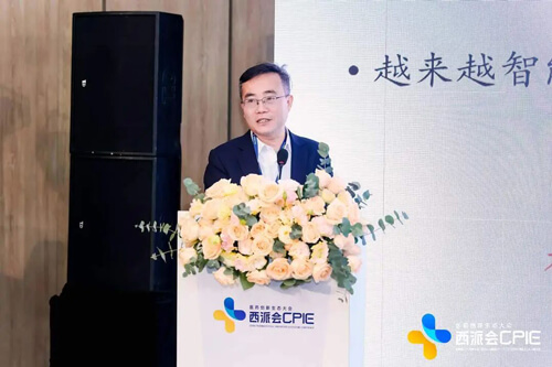 美迪西藥化部主任閆彬博士.jpg