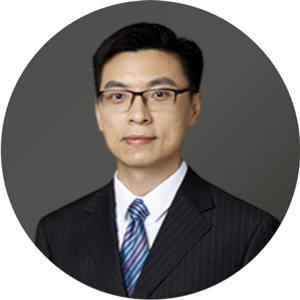 李志剛博士.jpg