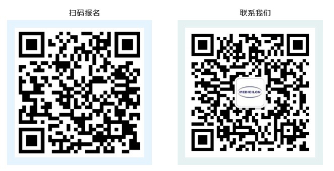 美迪西和北京新生巢學(xué)術(shù)沙龍報名二維碼.jpg