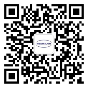 CMAC心臟安全產(chǎn)業(yè)聯(lián)盟成立暨5.15啟動(dòng)儀式 報(bào)名二維碼.jpg